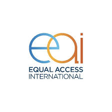 EAI-logo