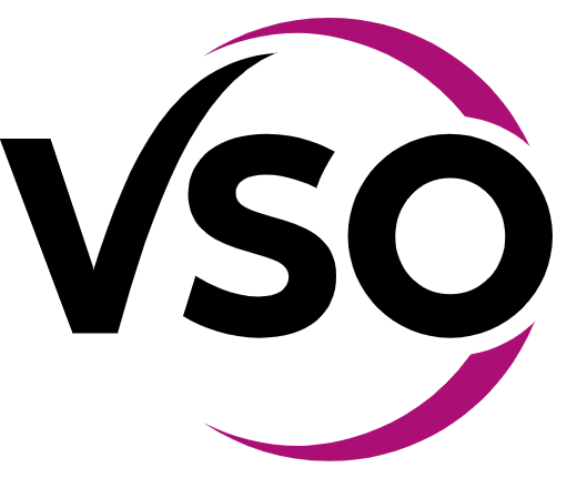 Voluntary_Service_Overseas_VSO_logo
